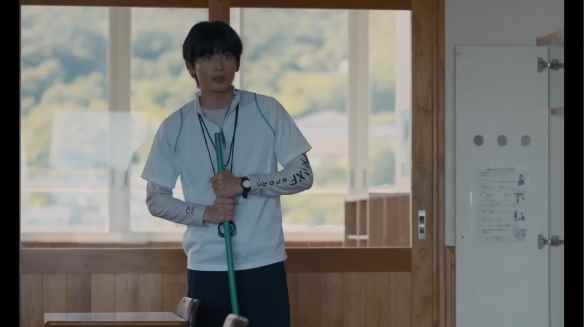 漫改真人电影《擅长捉弄的高木同学》正式预告公开！