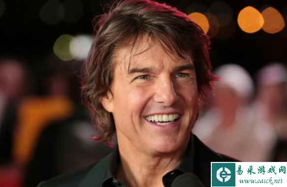 福布斯2023演员收入榜公布！阿汤哥小李子等位居前十