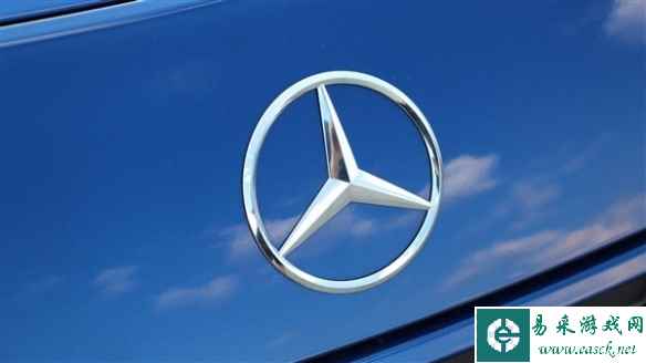 奔驰称不会放弃全面电动化 对电动转型的决心不变！