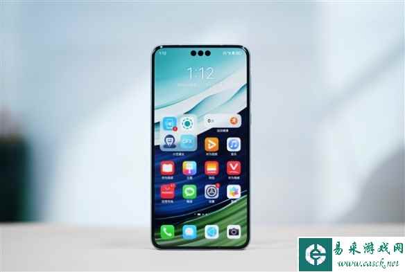 华为Mate 60全新鸿蒙升级：相机优化、系统更稳定！