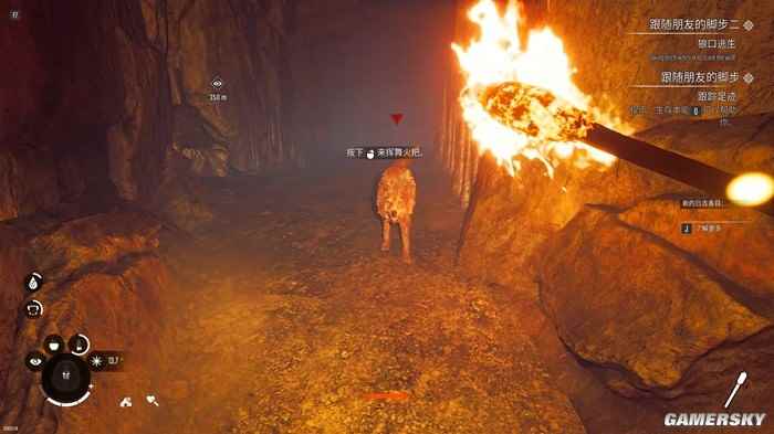 /review/2024/03-07/291805.shtml