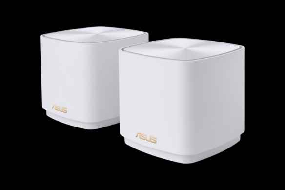 游戏玩家都在用哪款路由器？华硕八爪鱼7、红蜘蛛等经典款你来选！