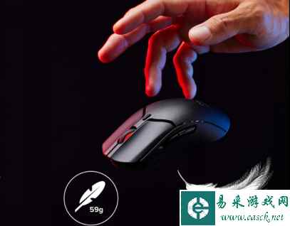 /hardware/2024/03-07/291996.shtml