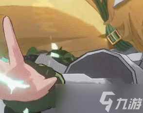 《鸣潮》维里奈值得抽吗？
