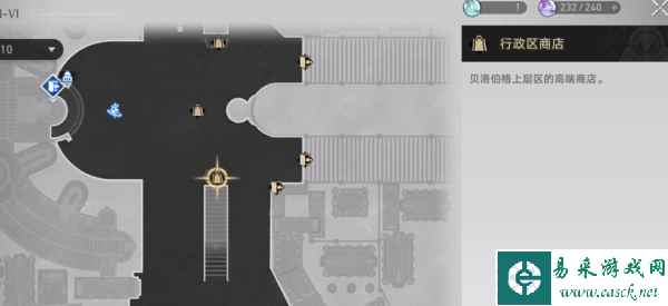 《崩坏：星穹铁道》交叠的美梦攻略详解