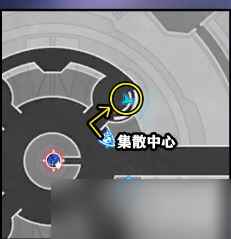 崩坏：星穹铁道禁闭舱段隐藏成就有哪些