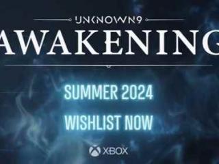 Xbox 合作伙伴发布会 2024 Partner Preview正式开幕