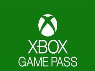 Xbox最新发布会 ：《DNF》世界背景新游、《冰汽时代2》等