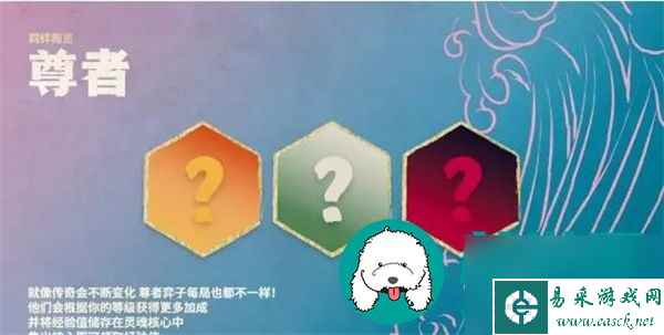 云顶之弈s11赛季攻略-云顶之弈s11赛季攻略大全