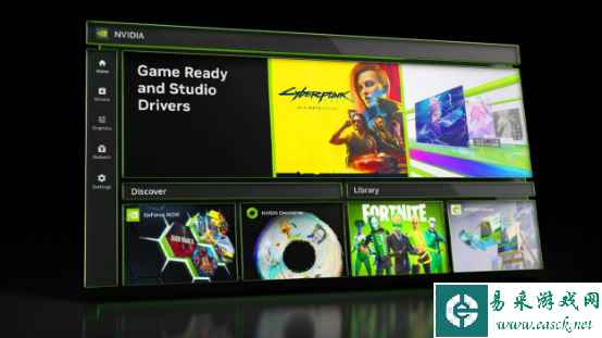 /hardware/2024/03-08/292232.shtml