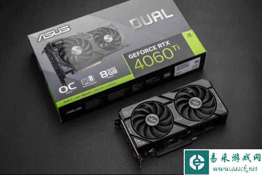 /hardware/2024/03-08/292233.shtml