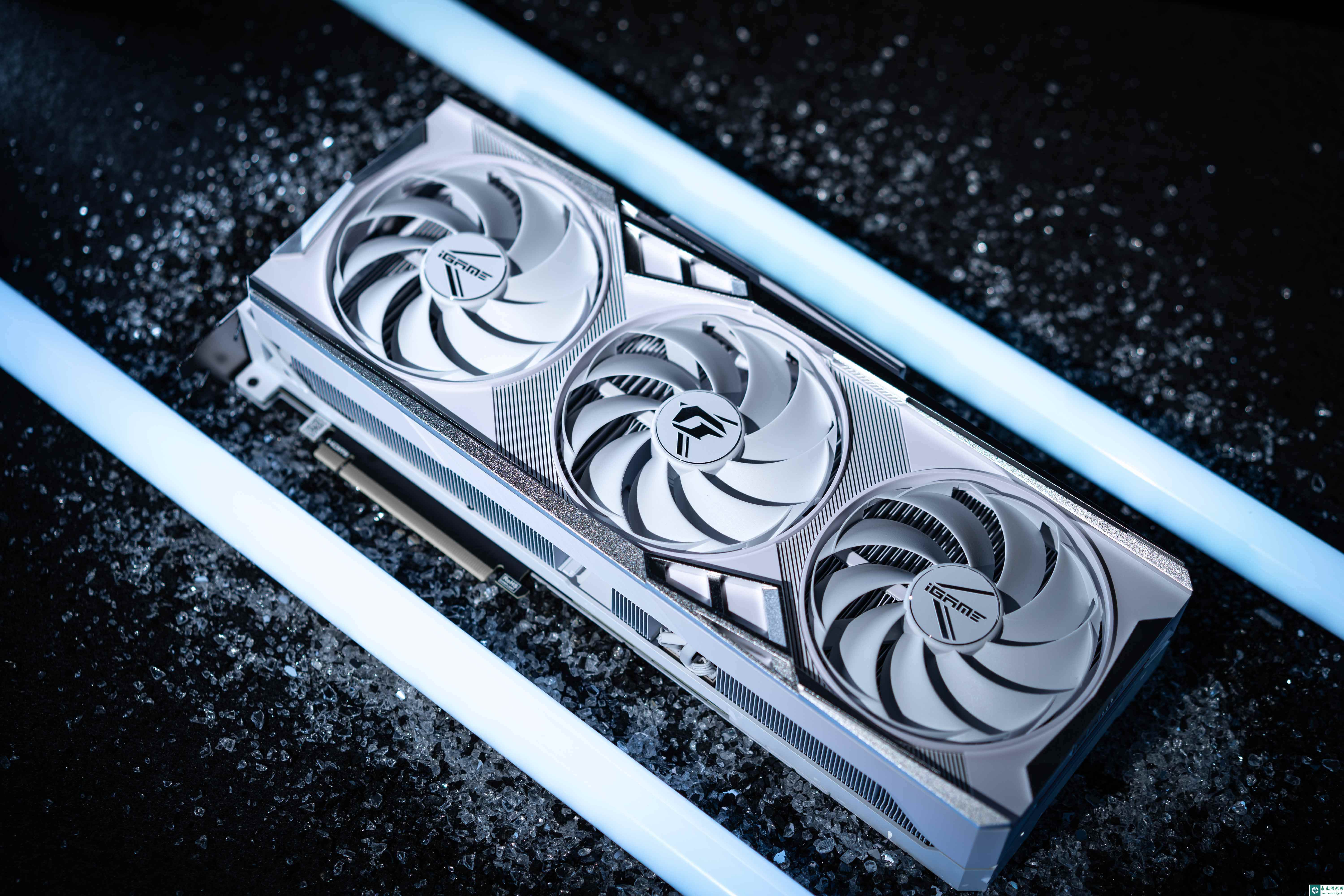 /hardware/2024/03-08/292421.shtml