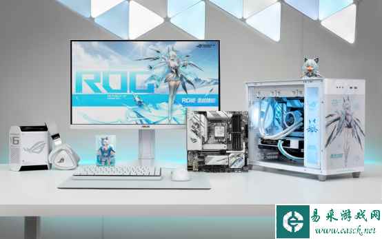 /hardware/2024/03-08/292422.shtml