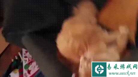 谁不喜欢和美女贴贴呢 动图 天使姐姐带我上天堂吧！