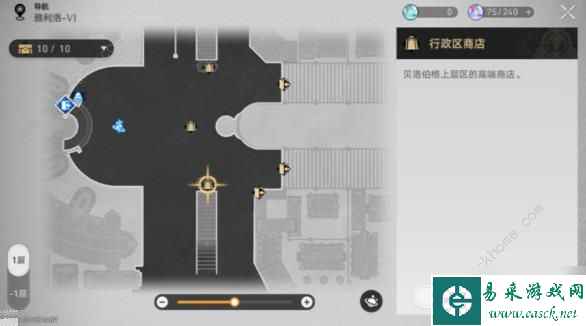 崩坏星穹铁道匹诺康尼美食庆典第三天攻略 仰望星空千层蛋糕怎么做