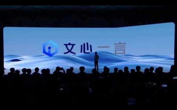易采游戏网