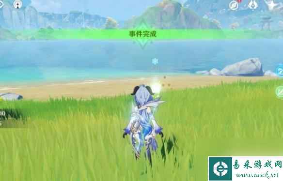 原神角色好感如何培养 原神角色好感度提升攻略