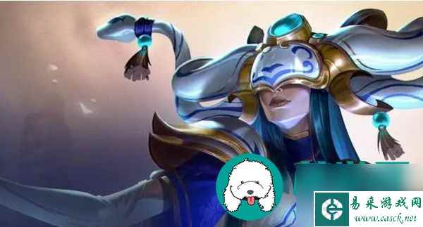 云顶之弈s11赛季攻略-云顶之弈s11赛季攻略大全