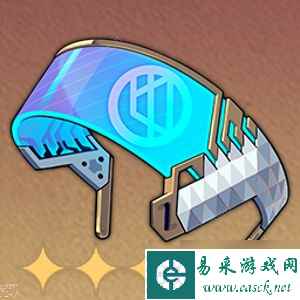 崩坏星穹铁道新版青雀怎么配队 新版本青雀最强光锥配队攻略