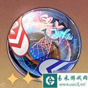崩坏星穹铁道新版青雀怎么配队 新版本青雀最强光锥配队攻略
