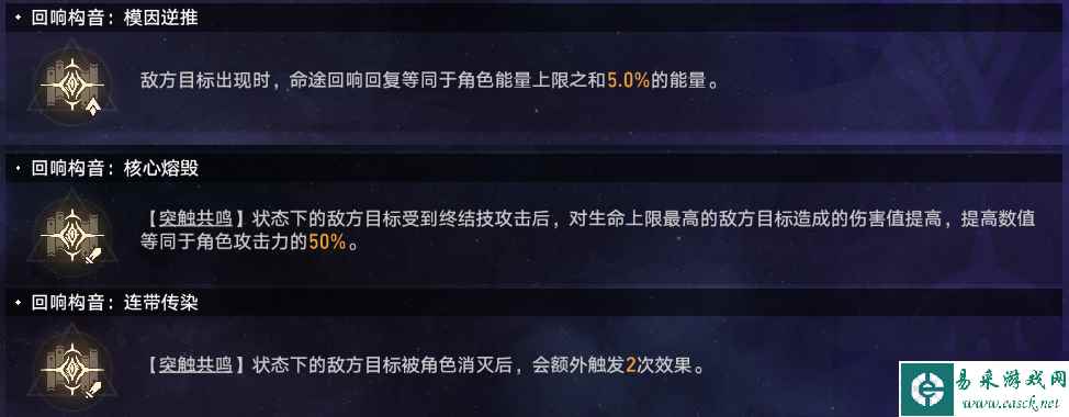 崩坏星穹铁道黄金与机械难题12智识攻略