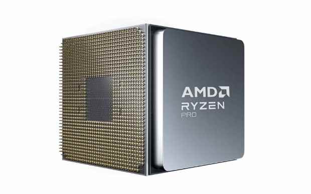 AMD AI PC创新峰会即将在北京召开