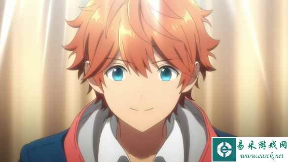 让你见识什么见钱眼开!网友票选动漫中的财迷角色