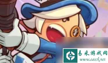 香肠派对身法衣怎么搭配 香肠派对身法衣搭配攻略
