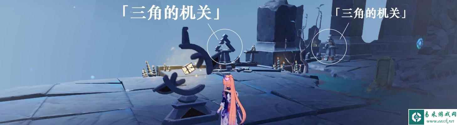 《原神》常夜状态切换攻略（如何快速、安全地在游戏中切换常夜状态）