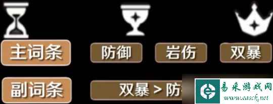 【原神】v4.5角色攻略 | 荒泷一斗培养攻略