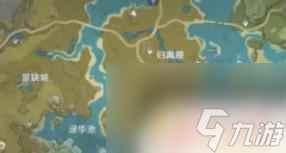 原神苏拉雅 原神最后的遗迹机关开启步骤