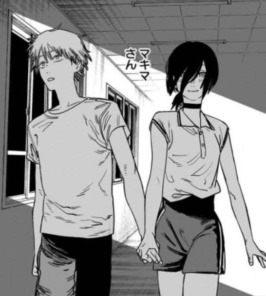 日本人气coser挑战蕾塞 纤细身材还原炸弹魅力