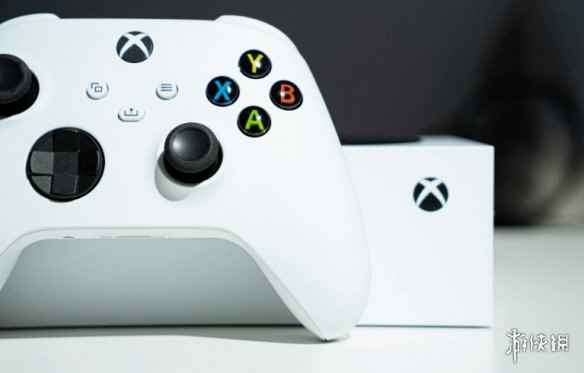 前Xbox高管推测：微软将退出硬件市场 专注软件发行