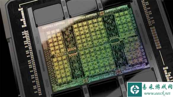 GDDR7已经足够了！曝RTX5090显卡不会采用512位显存