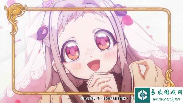 迪士尼“小美人鱼”最经典!盘点动漫中的人鱼角色