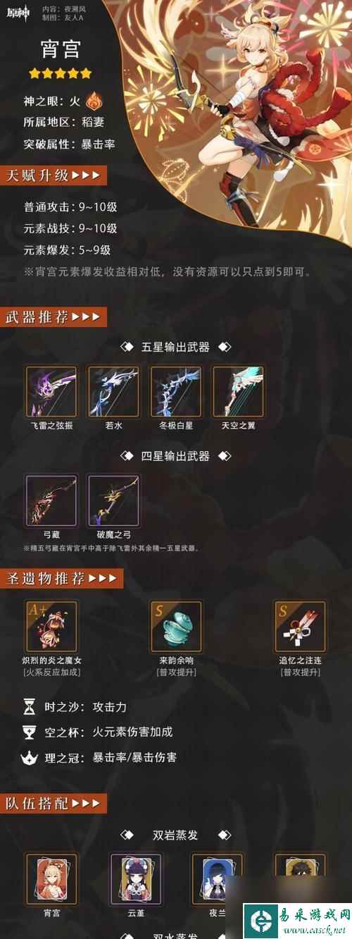 原神15版本五星英雄抽取建议（如何提高五星英雄抽取概率）