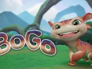 Meta Quest备受好评的VR宠物游戏Bogo将于下周停运！
