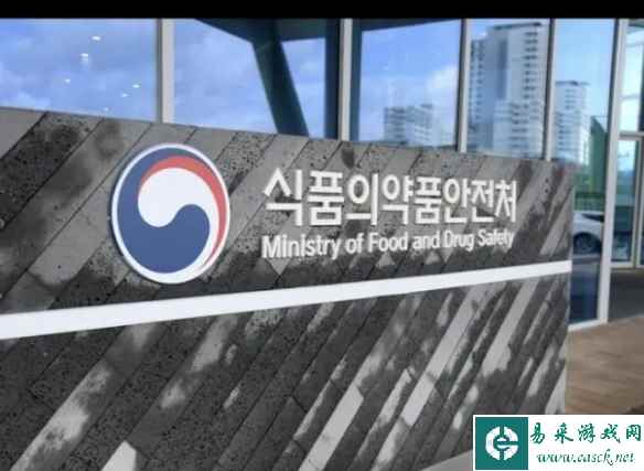 外媒：日本糖果被检查出放射性物质 韩国紧急叫停进口