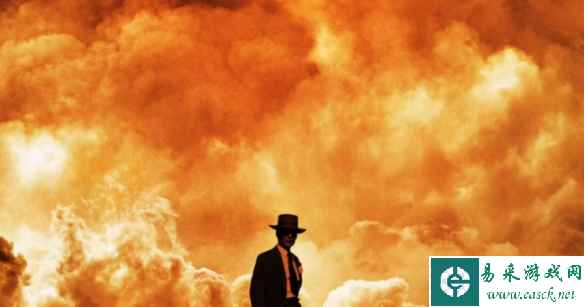 电影《奥本海默》获第96届奥斯卡最佳影片！豆瓣8.8分