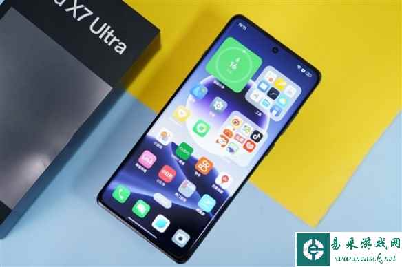 OPPO刘作虎：AI手机乃大势所趋 苹果都放弃造车转投AI