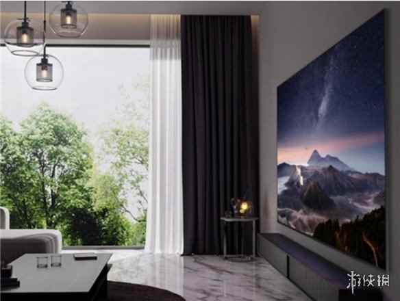  AWE 2024即将开幕，三星将携多款AI家电产品呈现未来居家新场景