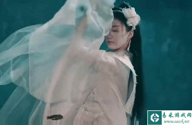 女运动员身材就是好 动图 全世界最深的游泳池有多深