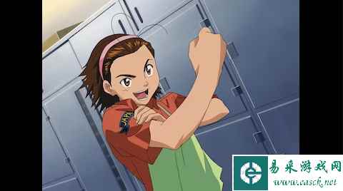 好想吃小当家做的饭!盘点二次元做饭最好吃的厨子