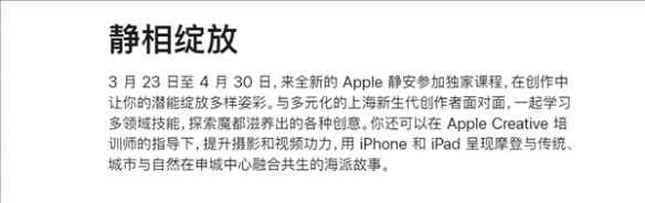 易采游戏网