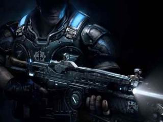 《战争机器》原主创希望能在PlayStation上看到该系列