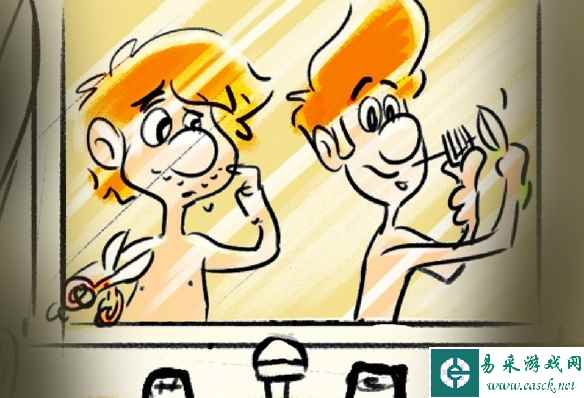 电影《超级马里奥兄弟2》设计图曝光 黛西公主登场