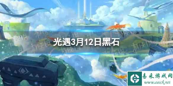 网1
