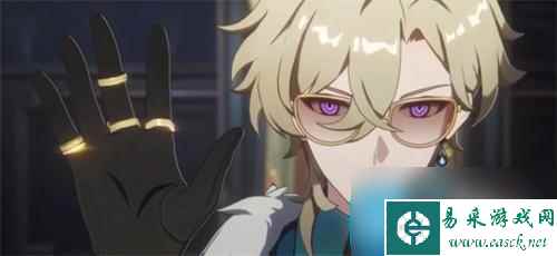 崩坏星穹铁道2.1会送砂金吗-2.1赠送角色预测