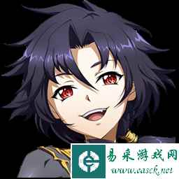 《梦幻模拟战》新英雄尤弥尔介绍