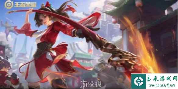 网1